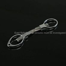 e1a2ca14764296979e46f0ef3df5d9d3