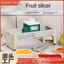 fc436e95bc123483ee39fc6b0ec83ac2