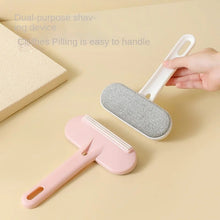29ec75c1be85e236589bcd6a1d3f7e6f