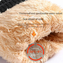 6dad6b001be29a7a47cd1f7785c3ff88