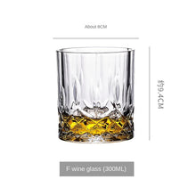 8ed417635f81cde5323ad651d8f124ab