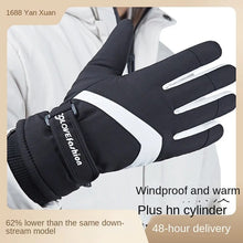 ca2c9f2a729a6bee9ef904d6fa3dcbf5