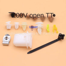 c74eb4b99ddc30e5a4bcebb73ff6c425