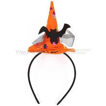 bb0bd5f0a9b0bea312dbdadf8dea27e0