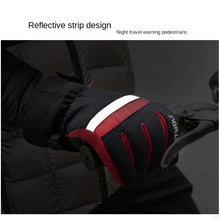 8efd30baa7bf9fd8d6467e97c641a91d