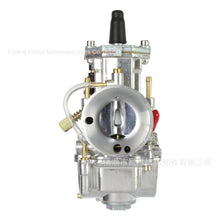 630ddd834f77089963f3c7356f3aa2e8