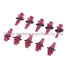 05ee71d347a9cace77e60549565afe24