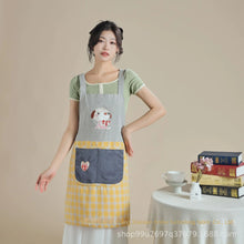 f85346f977ff4b9c7b8d28e418a5228c