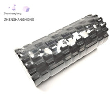 c23522c0e72c14fe0a2ed0864830da0c
