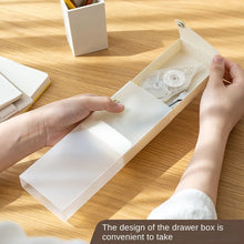 bf4a538df3e817f5bc4675156731db53