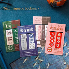 db25a6dcc555c13d88325a5016fb8101