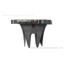 ca858781815ceff2268284c6b1ffcd83