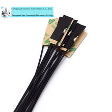 0df1fd49c47fbf7f71b269e7b560719d