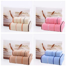 a5d3f3c64bc545343e2b757fd44adfe6