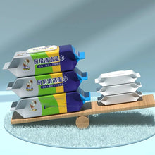 f119de9f5d2c09b352caea5a8397eae6