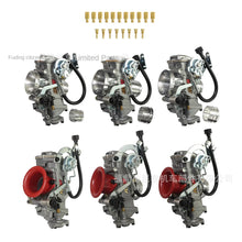 020d2b3a62691dde3ff0fddf52ab37fa