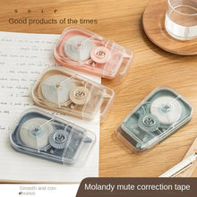 34d4085ee1fc728275bc94fa90f1bc3b