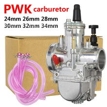 4e1b15c625f0047bc31b0f7acdaa0bf1