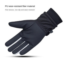 a14ab159a679d8796fe8aacad70d89d4