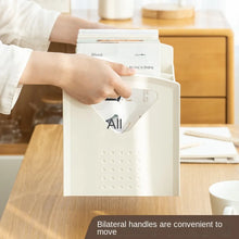 fdc2c64b605f9b0e3dbf2179be99c04a