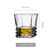 76c6d6efe52ab2dfcb6d3956209c441b