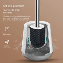 acaac8628d7fe59a806375319e1508d5