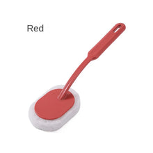 5827514097142448bbdfb109a40a171b