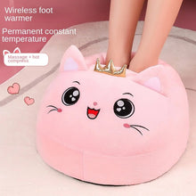 9dc0c7bbb9a5e31594bd9532137ffe24