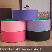 da2ae346146d5128878c64b6f100d2b3