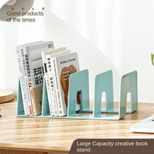 610ffc5c36f6c1dad56ce1eee2f0c8d4