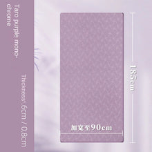 102d2edeead561bd1116051969df4931