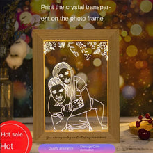 2baeeadbea4d170d8e2aa3e7616709bc