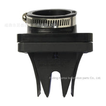 80417a931e621e878bc976c4fde95e09