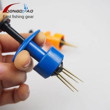 eb545f6f5fd775cb53738c1ce388288a