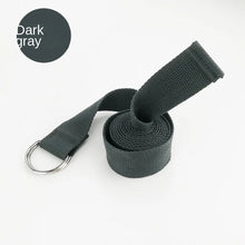 995eee169ca5e4e4e113b42f1125120e