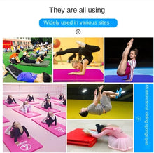 085bbd499e4e41aa80024990aced489a