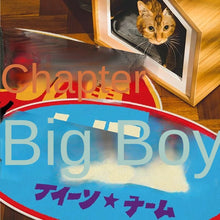 5e63f599a106190fcf95811312f3999b