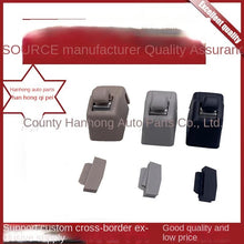 cdc317ad636f606274934993c932977d