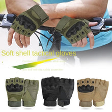 d8897e6de6848344a4c9a3ad1b032547