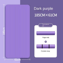 bca2dcb1ce3863867ec025e5149a240a