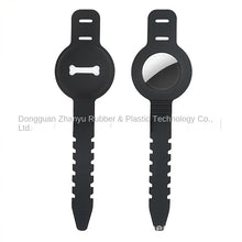 a95717700022285238d260615d761072