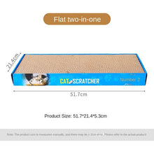 420768cc92fb1b183224811ccb0b06c2