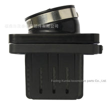 65461905ea9a21d1eb4b5a8138351c57