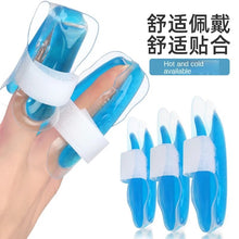 bb42f1f7a11327e5a2ec2fa417c3a220