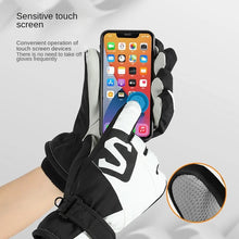 421c83324fdb7efcd0c6d64c38fcc329