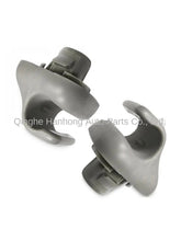 752b4559b24796bbd31fd2e5ffed2e21