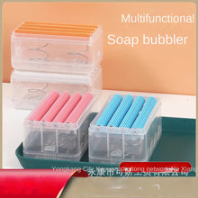 8cf39102e81da5a4cf55b168e382f2d5