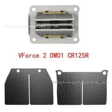 f28f76dceb51ea0dfa24381b7861bd04