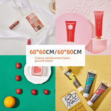 37ed96918cd3bafd65463a9dfd94edd1