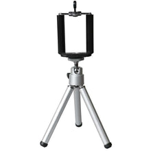 e87b11468056ccef9d40c1b98e18c49b